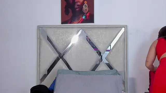 Snapshot of mia_fox4 chatting on October 2025 11:55:01 AM mia fox4 online show from October 2025 11:55:01 AM