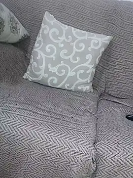 Tiktoker04 online show from October 2025 03:53:01 PM