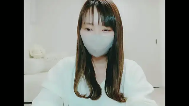 Snapshot of Risa_love chatting on October 2025 02:56:02 PM Risa love online show from October 2025 02:56:02 PM