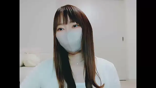 Snapshot of Risa_love chatting on November 2025 07:02:02 PM Risa love online show from November 2025 07:02:02 PM