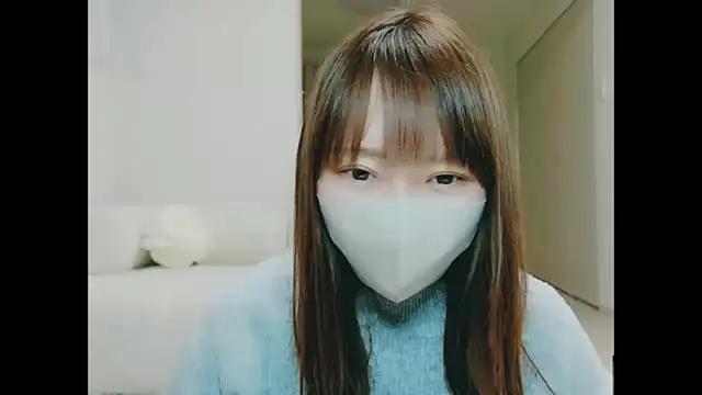 Snapshot of Risa_love chatting on November 2025 02:57:02 PM Risa love online show from November 2025 02:57:02 PM