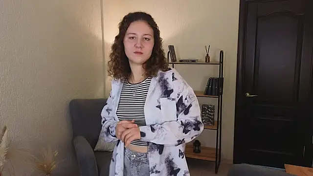BrendaScot online show from October 2025 01:11:02 PM