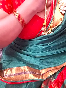 Tamil Ammani online show from October 2025 04:49:01 PM