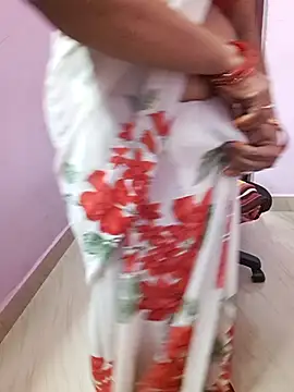 Tamil Ammani online show from October 2025 04:55:01 AM