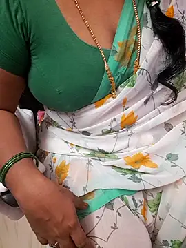 Tamil Ammani online show from October 2025 06:07:01 PM