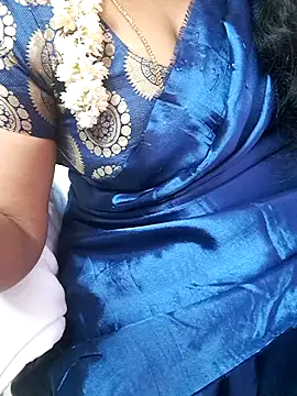 Tamil Ammani online show from October 2025 05:44:02 PM