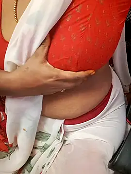 Tamil Ammani online show from October 2025 12:49:02 PM