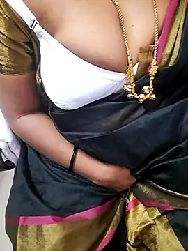 Tamil Ammani online show from October 2025 04:42:01 PM