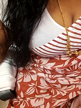 Tamil Ammani online show from November 2025 02:28:01 AM