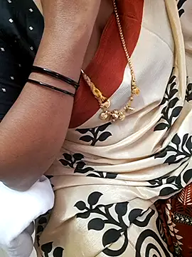 Tamil Ammani online show from November 2025 05:18:01 AM