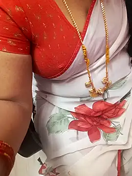 Snapshot of Tamil_Ammani chatting on December 2025 09:49:01 AM Tamil Ammani online show from December 2025 09:49:01 AM