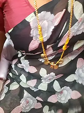 Snapshot of Tamil_Ammani chatting on January 2026 10:57:01 PM Tamil Ammani online show from January 2026 10:57:01 PM