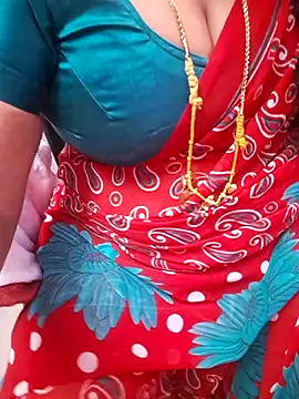 Snapshot of Tamil_Ammani chatting on January 2026 02:48:02 AM Tamil Ammani online show from January 2026 02:48:02 AM