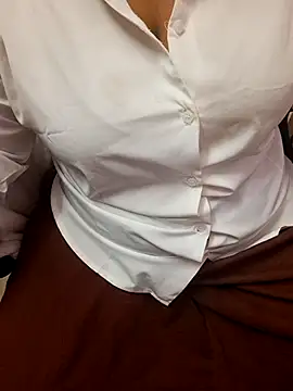 Snapshot of Tamil_Ammani chatting on January 2026 03:54:02 AM Tamil Ammani online show from January 2026 03:54:02 AM