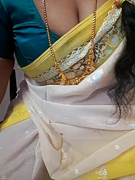 Snapshot of Tamil_Ammani chatting on February 2026 07:25:02 AM Tamil Ammani online show from February 2026 07:25:02 AM