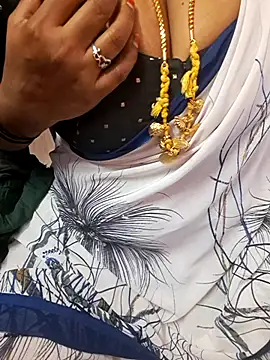 Snapshot of Tamil_Ammani chatting on February 2026 06:11:02 PM Tamil Ammani online show from February 2026 06:11:02 PM