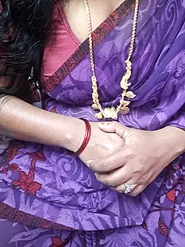 Snapshot of Tamil_Ammani chatting on February 2026 08:32:01 AM Tamil Ammani online show from February 2026 08:32:01 AM