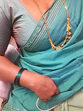 Snapshot of Tamil_Ammani chatting on March 2026 12:45:01 AM Tamil Ammani online show from March 2026 12:45:01 AM