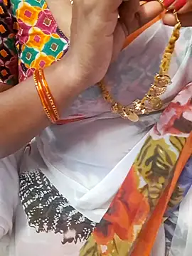 Tamil Ammani online show from March 2026 03:52:01 PM