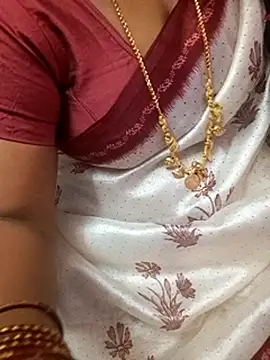 Tamil Ammani online show from March 2026 01:12:01 AM