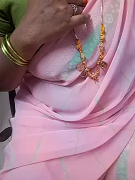 Tamil Ammani online show from April 2026 06:28:01 PM