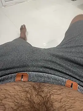 Snapshot of Roxy123m chatting on October 2025 10:40:02 PM Roxy123m online show from October 2025 10:40:02 PM