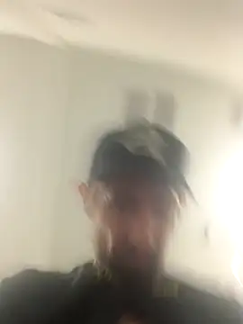 Snapshot of daddydannyboy13 chatting on October 2025 03:23:02 AM daddydannyboy13 online show from October 2025 03:23:02 AM