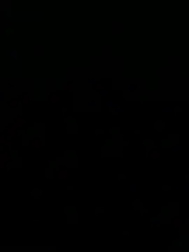 Snapshot of daddydannyboy13 chatting on November 2025 01:55:01 PM daddydannyboy13 online show from November 2025 01:55:01 PM