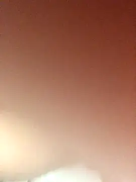 Snapshot of daddydannyboy13 chatting on November 2025 10:59:01 AM daddydannyboy13 online show from November 2025 10:59:01 AM