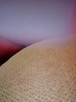 KissYoU41F online show from October 2025 12:16:02 AM