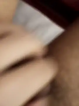 chougegg0214 online show from October 2025 11:25:02 PM