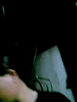 Snapshot of bae-bae chatting on October 2025 11:08:02 AM bae-bae online show from October 2025 11:08:02 AM