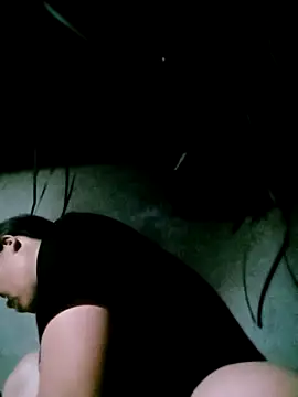 Snapshot of bae-bae chatting on October 2025 11:13:01 PM bae-bae online show from October 2025 11:13:01 PM