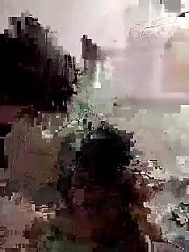 Snapshot of JCH33991 chatting on November 2025 04:33:02 AM JCH33991 online show from November 2025 04:33:02 AM