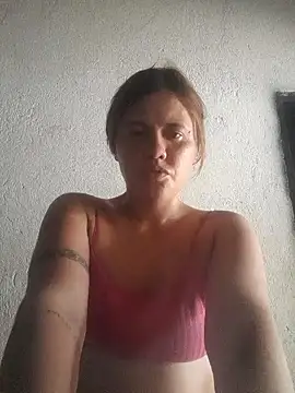 Snapshot of amarlys15 chatting on October 2025 07:33:01 PM amarlys15 online show from October 2025 07:33:01 PM