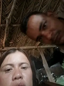 Snapshot of amarlys15 chatting on October 2025 01:15:02 AM amarlys15 online show from October 2025 01:15:02 AM