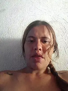 Snapshot of amarlys15 chatting on October 2025 07:23:02 PM amarlys15 online show from October 2025 07:23:02 PM