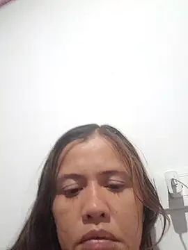 Snapshot of amarlys15 chatting on November 2025 09:13:02 PM amarlys15 online show from November 2025 09:13:02 PM