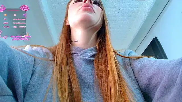 Snapshot of Bennuluspeach_ chatting on December 2025 12:43:02 PM Bennuluspeach online show from December 2025 12:43:02 PM