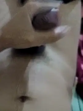 Snapshot of delhiboyNN10-29 chatting on November 2025 04:17:02 PM delhiboyNN10-29 online show from November 2025 04:17:02 PM