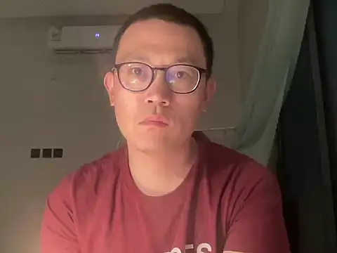 yewuzhibb online show from October 2025 02:48:01 PM