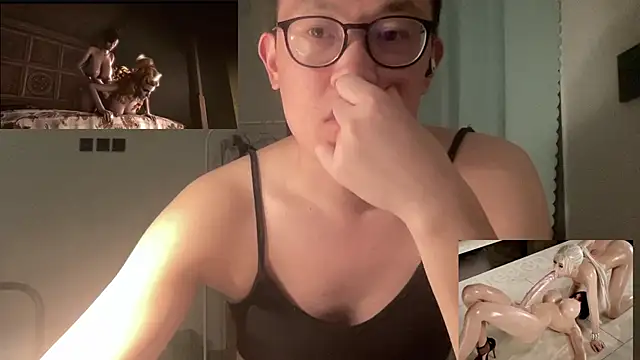 yewuzhibb online show from October 2025 07:11:02 PM