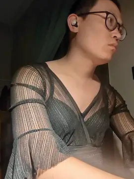 yewuzhibb online show from October 2025 03:22:01 PM