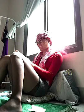 yewuzhibb online show from October 2025 07:51:01 AM