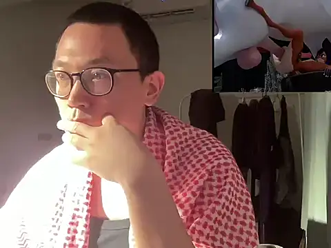 yewuzhibb online show from October 2025 04:18:02 PM