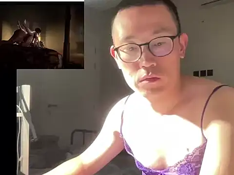 yewuzhibb online show from October 2025 04:18:01 PM