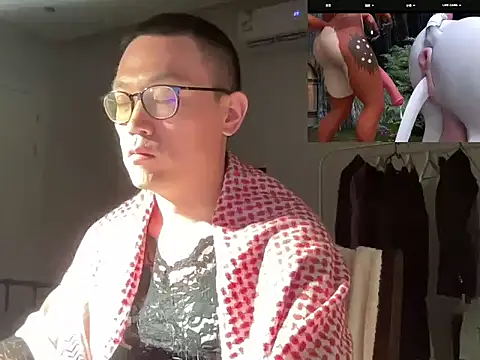 yewuzhibb online show from October 2025 07:48:02 PM