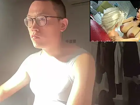 yewuzhibb online show from October 2025 05:32:02 AM