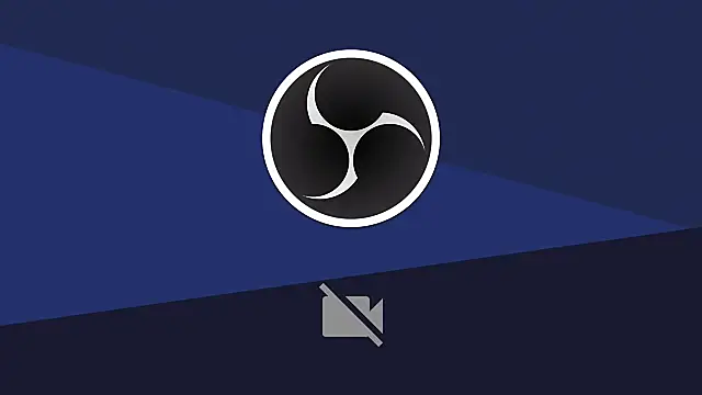 Snapshot of casike1 chatting on October 2025 10:40:02 PM casike1 online show from October 2025 10:40:02 PM