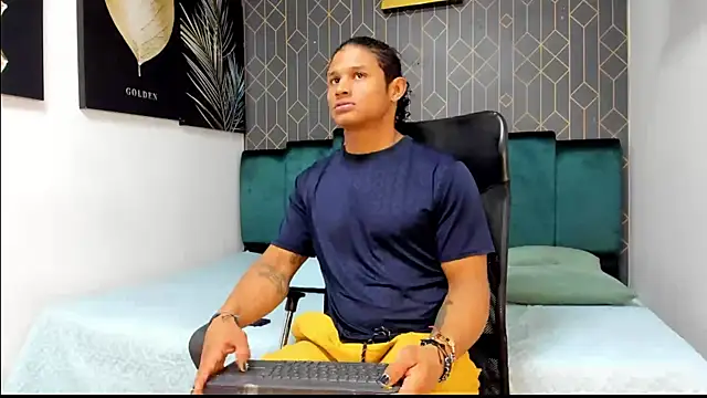 casike1 online show from December 2025 12:20:02 AM